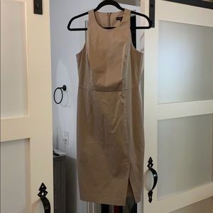 Banana Republic Dress